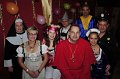 Karneval in Alverdissen  0011